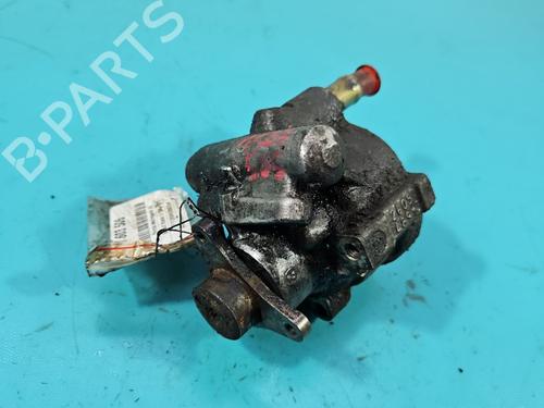 Used Steering pump Steering pump 37857150 37857150