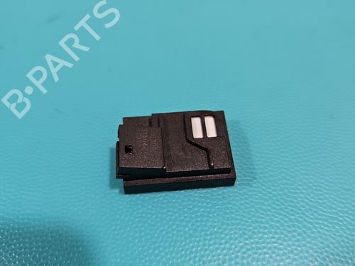Electronic sensor VOLVO V90 II Estate (235) D5 AWD | BP38121764M84 - Image 3