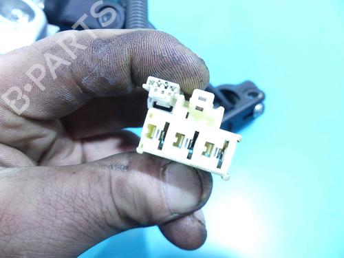 Steering column INFINITI Q50 2.0 T | BP37888865M21 - Image 8