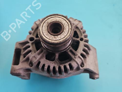 Alternator OPEL COMBO Box Body/MPV | BP37991216M7 - Image 2