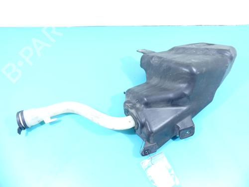 windscreen-washer-tank-chevrolet-orlando-j309-2010-37894974 main image