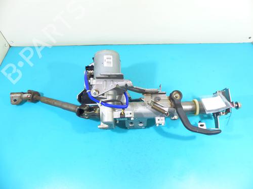Steering pump RENAULT KOLEOS I (HY_) 2.0 dCi 4x4 (HY0K) | BP37805138M99  - Image 9