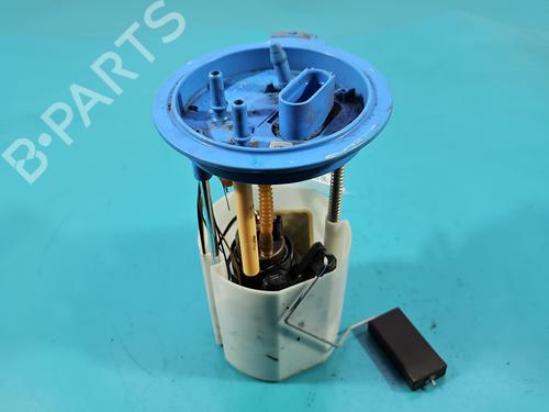 fuel-pump-vw-golf-vi-5k1-2008-2009-2010-2011-2012-2013-2014-37845376 main image