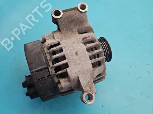 Alternator FIAT IDEA (350_) | BP39917486M7 - Image 3