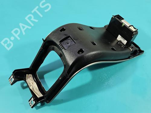 Climate control VOLVO C30 (533) 1.6 D | BP37830479I5 - Image 15