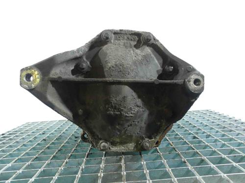 Rear differential MERCEDES-BENZ E-CLASS (W212) E 200 CDI / BlueTEC (212.005, 212.006) | BP37807029M24 - Image 4