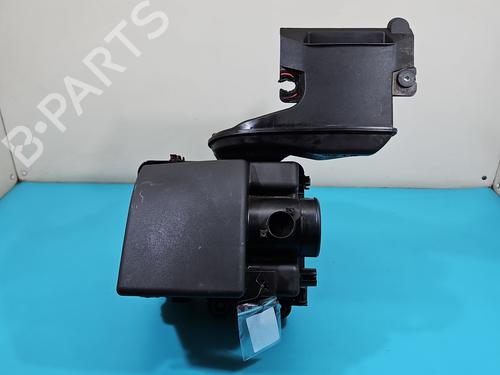 Air filter box MAZDA 6 Saloon (GJ, GL) 2.2 D (GJ2FP) | BP38135724M87 - Image 2