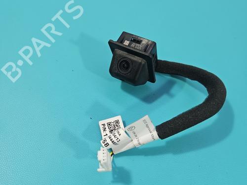 Camera MG MG 3 (ZP2_) 1.5 Hybrid+ | BP37839571E14 - Image 2
