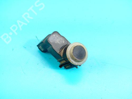 Electronic sensor PEUGEOT 3008 I MPV (0U_) 2.0 HDi 150 / BlueHDi 150 | BP37806571M84 - Image 3