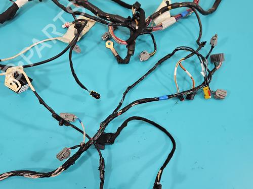 Wiring harness DODGE GRAND CARAVAN 3.6 | BP38126777E16 - Image 7