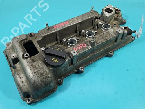 Used Valve cover Valve cover KIA CEE'D Sportswagon (JD) 1.6 GDI (135 hp) 38127082 38127082