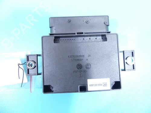Other AUDI Q5 (8RB) | BP37891682O1 - Image 11