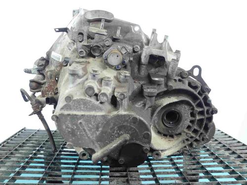 Gearbox HONDA CR-V III (RE_) 2.2 i-DTEC 4WD (RE6) | BP37885716M3  - Image 5