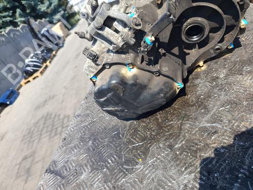Gearbox SUZUKI SPLASH (EX) 1.3 CDTI (A5B413D) | BP38036565M3  - Image 16