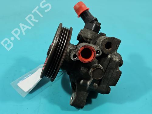 Steering pump HONDA FR-V (BE) 1.7 (BE1) | BP38142951M99 - Image 3