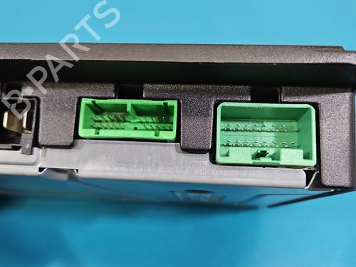 Electronic module VOLVO S90 II (234) T6 AWD | BP37831787M83 - Image 4