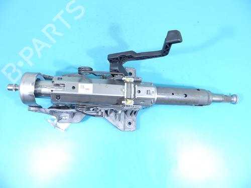 Other OPEL ASTRA J (P10) 1.6 CDTi (68) | BP37887768O1 - Image 3