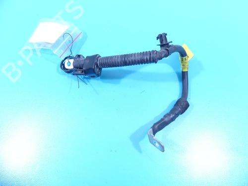 Cable KIA OPTIMA (JF) 1.7 CRDi | BP37895572E12 - Image 2