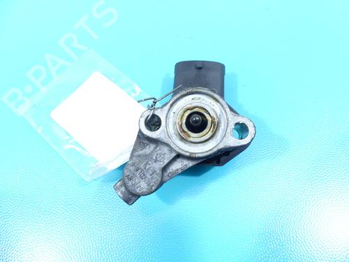 Electronic sensor PORSCHE PANAMERA (970)  | BP37892944M84  - Image 5