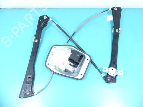 Used Front right window mechanism Front right window mechanism 37808457 37808457