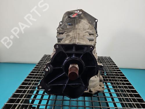 Gearbox BMW 5 (F10) 528 i xDrive | BP38139934M3 - Image 6