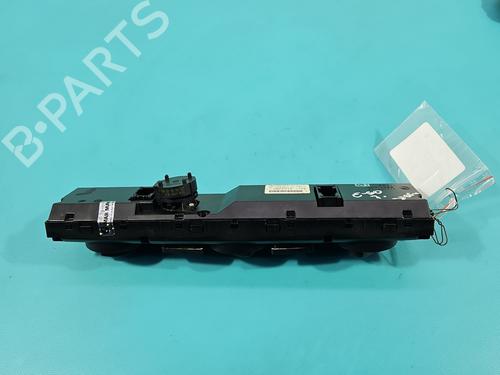 Climate control BMW 5 Touring (E61) 520 d | BP38147904I5 - Image 3