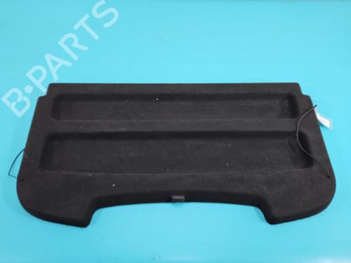 Used Rear parcel shelf Rear parcel shelf 38144325 38144325