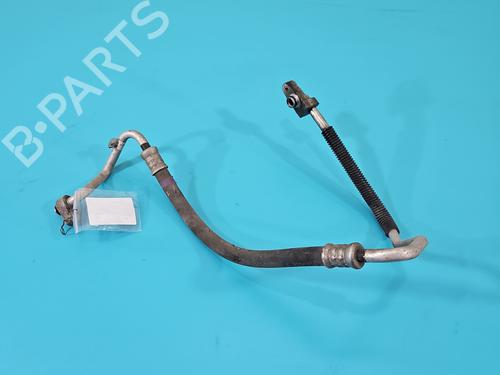 Used AC pipe AC pipe 38126224 38126224