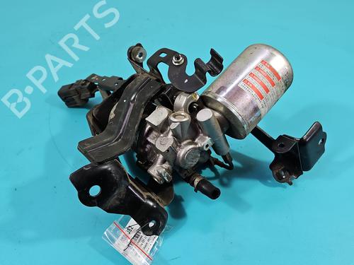 Used Brake master cylinder Brake master cylinder 37816100 37816100
