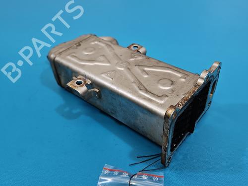 Used Egr Egr 37845498 37845498