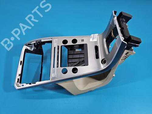 other-volvo-xc60-i-suv-156-2008-2009-2010-2011-2012-2013-2014-2015-2016-2017-2018-37855544 main image