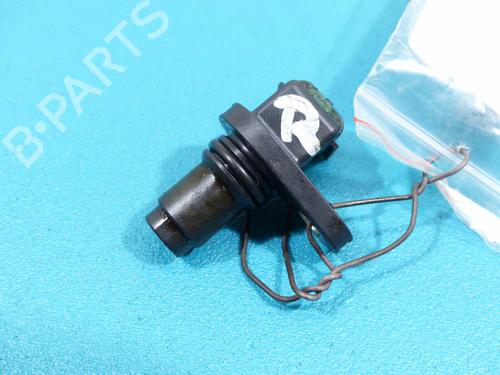 Used Electronic sensor Electronic sensor 38153789 38153789