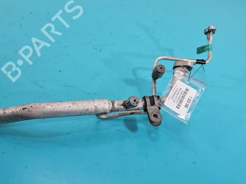 AC pipe RENAULT KADJAR (HA_, HL_) | BP38147990M126 - Image 4