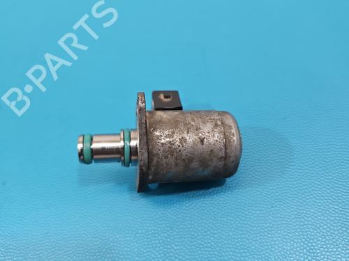 Electronic sensor MERCEDES-BENZ E-CLASS T-Model (S211) E 350 T (211.256) | BP38956841M84 - Image 3