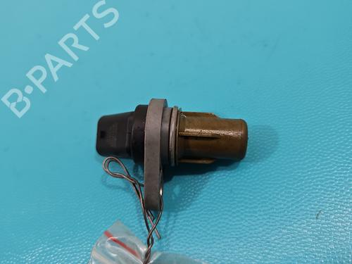 Electronic sensor HYUNDAI i30 Estate (PDE) 1.0 T-GDI hybrid 48V | BP38117426M84 - Image 2