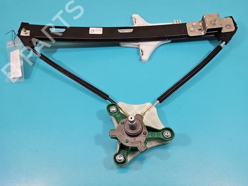 rear-right-window-mechanism-seat-ibiza-v-kj1-kjg-2017-37990398 main image