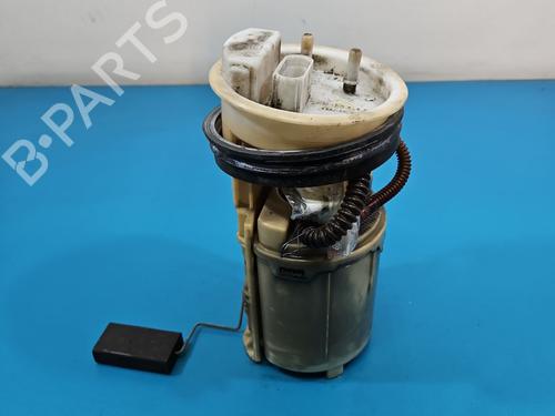 Used Fuel pump Fuel pump 39447373 39447373