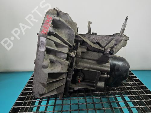 Gearbox RENAULT KANGOO Express (FW0/1_) 1.5 dCi 70 (FW0A, KW0V) | BP37817273M3 - Image 3