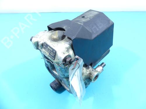 Used ABS pump ABS pump 37893082 37893082