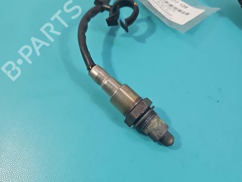 Electronic sensor MG MG 3 (ZP2_) 1.5 | BP37843169M84 - Image 4