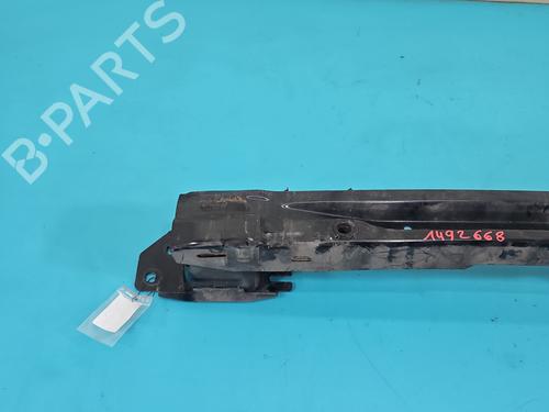 Andre FORD S-MAX (CJ, WA6) 2.0 EcoBlue | BP38140283O1 - Image 3