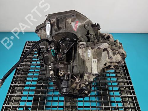 Gearbox MERCEDES-BENZ VITO Van (W447) | BP37857642M3 - Image 7