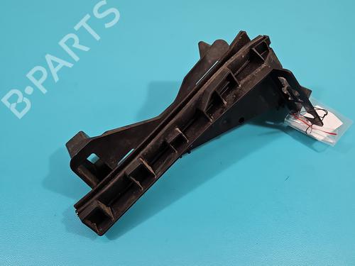 other-ford-mondeo-v-turnier-cf-2014-37812903 main image
