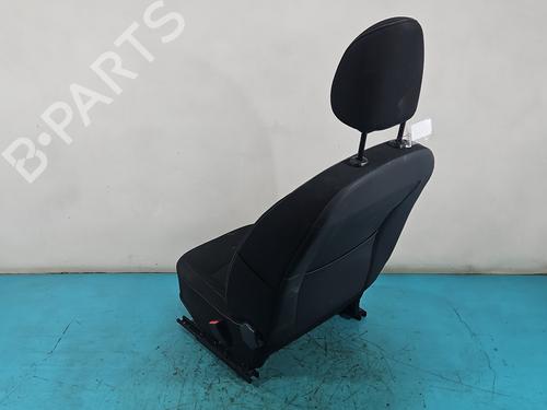 Right front seat DACIA SANDERO II | BP37832142C16 - Image 5