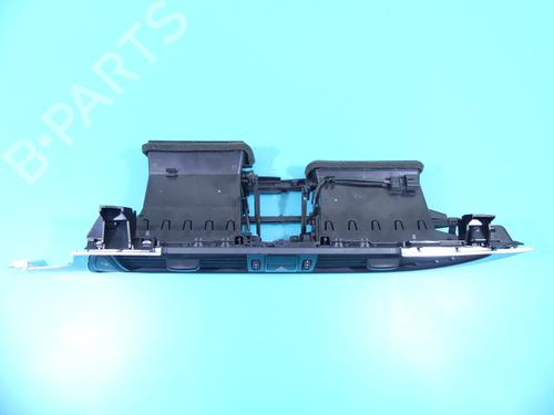 Air vent AUDI A6 C7 (4G2, 4GC) 2.0 TFSI quattro | BP37894121I21  - Image 7