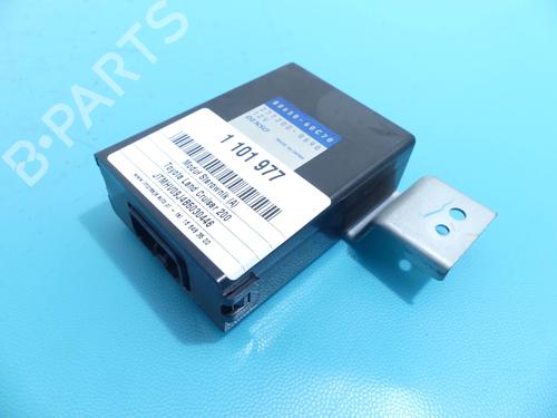 Used Electronic module Electronic module 37803204 37803204