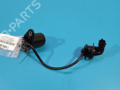 Electronic sensor OPEL ASTRA H TwinTop (A04) 1.8 (L67) | BP38956874M84 - Image 2