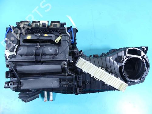 Heater matrix AUDI A4 B8 Avant (8K5) 2.0 TDI | BP37892567M63  - Image 12