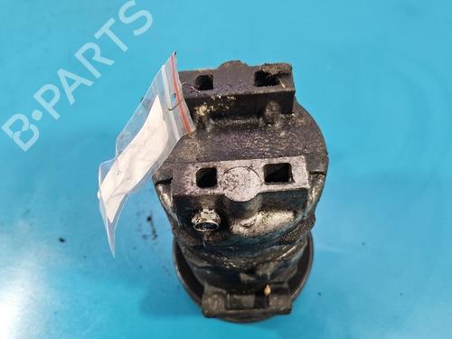 AC compressor CHRYSLER PACIFICA 3.5 | BP40461159M34 - Image 6