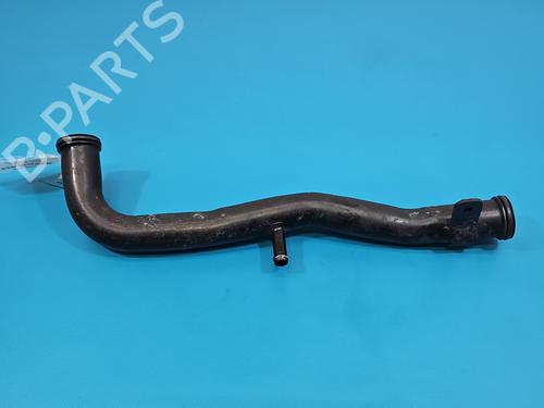 Pipe HYUNDAI i30 (PDE, PD, PDEN) | BP37829716M125 - Image 4
